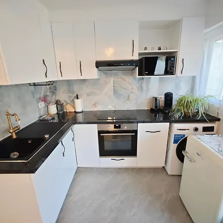 Arc De Triomphe 2 Min Walk Elegant Apartamento *