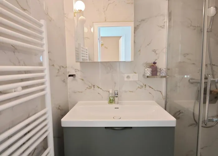 Arc De Triomphe 2 Min Walk Elegant Apartamento *