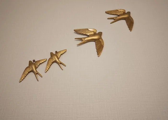 Arc De Triomphe 2 Min Walk Elegant Apartamento Paris