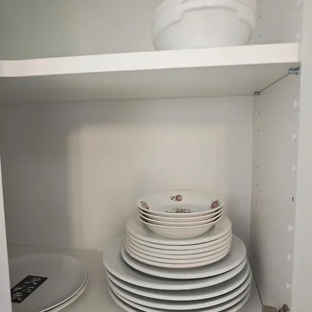 Arc De Triomphe 2 Min Walk Elegant