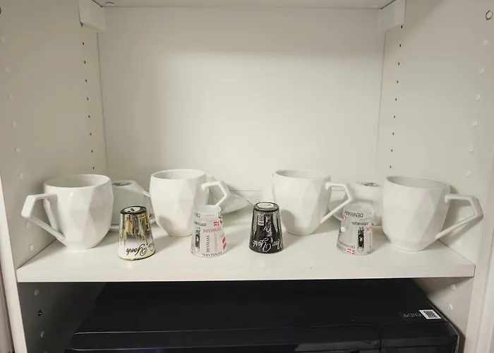 Arc De Triomphe 2 Min Walk Elegant פריז