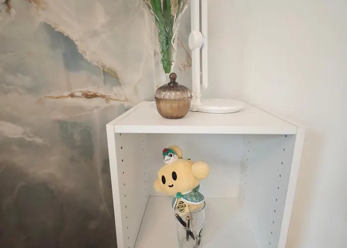 Arc De Triomphe 2 Min Walk Elegant Apartamento París