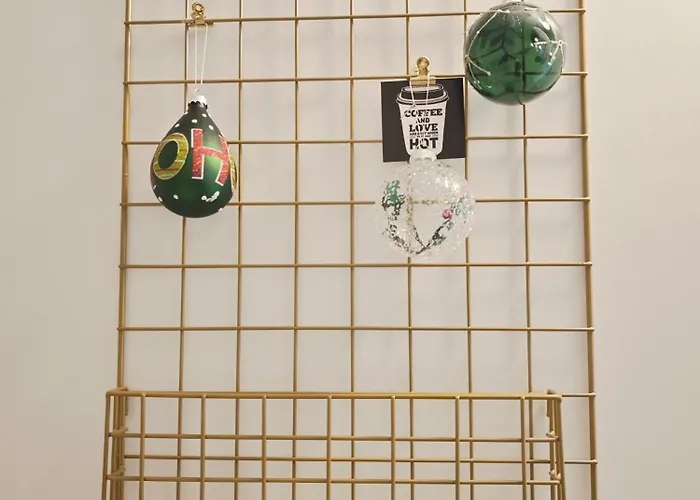 Arc De Triomphe 2 Min Walk Elegant