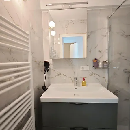 Arc De Triomphe 2 Min Walk Elegant شقة