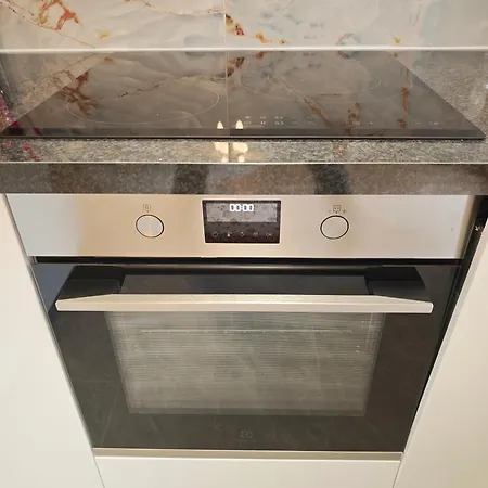 شقة Arc De Triomphe 2 Min Walk Elegant *