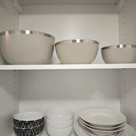 Arc De Triomphe 2 Min Walk Elegant شقة *