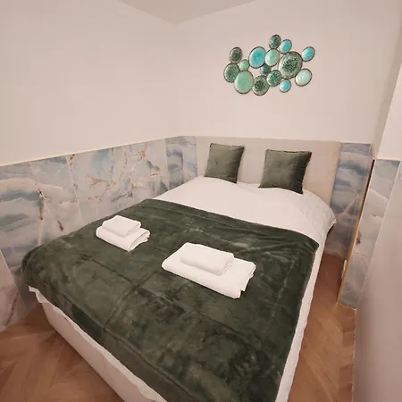 Arc De Triomphe 2 Min Walk Elegant *