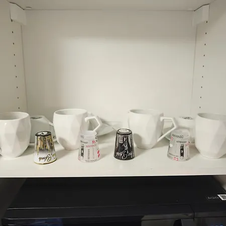 Arc De Triomphe 2 Min Walk Elegant パリ