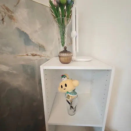 Arc De Triomphe 2 Min Walk Elegant شقة باريس