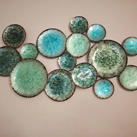 Arc De Triomphe 2 Min Walk Elegant *